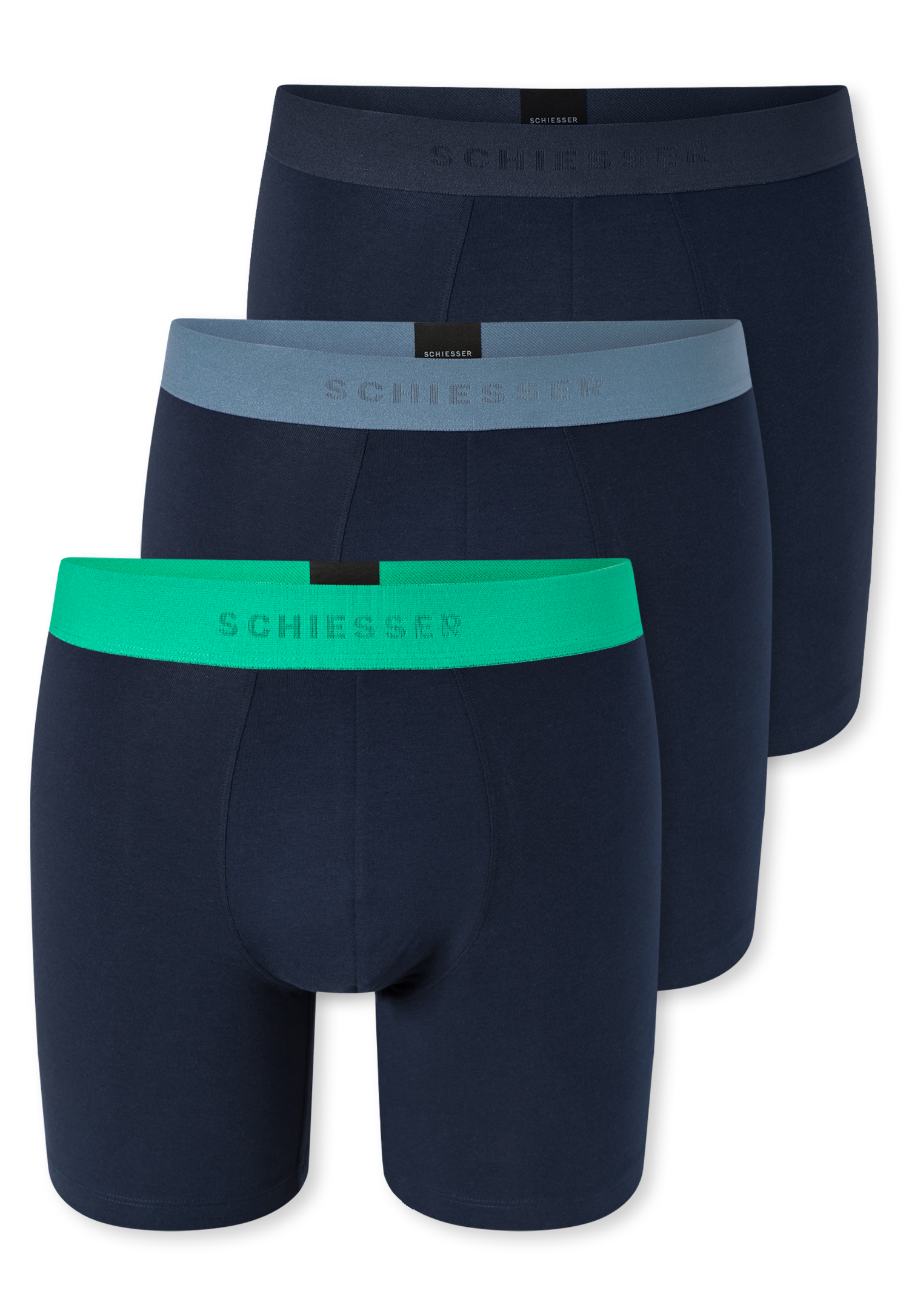 183677-927_front.png