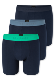 183677-927_front.png