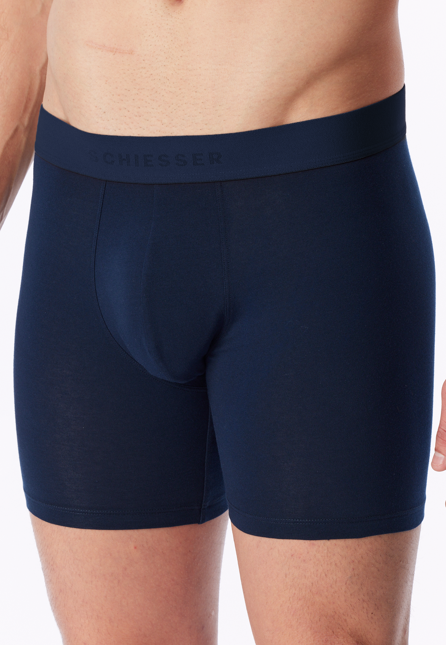 183677-927_detail11.png