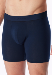 183677-927_detail11.png
