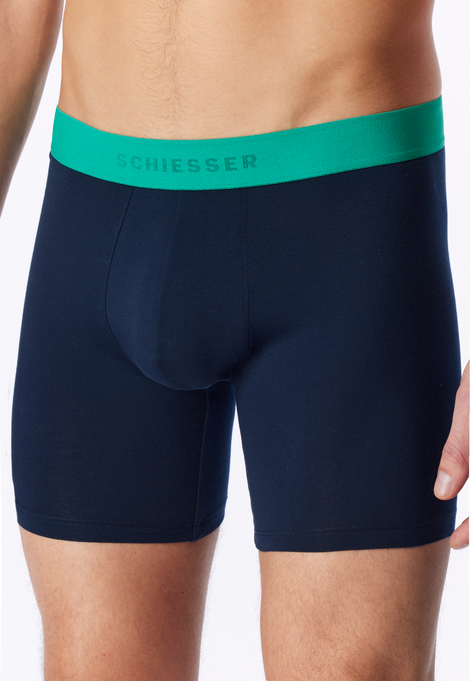 183677-927_detail2.png