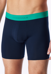 183677-927_detail2.png