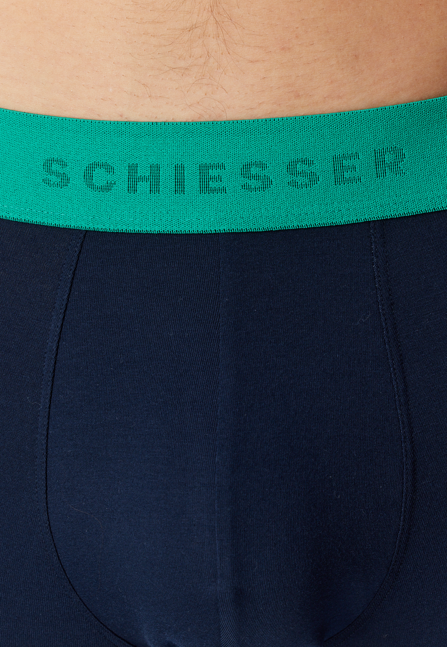 183677-927_detail3.png