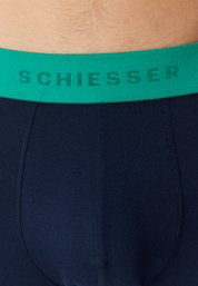 183677-927_detail3.png