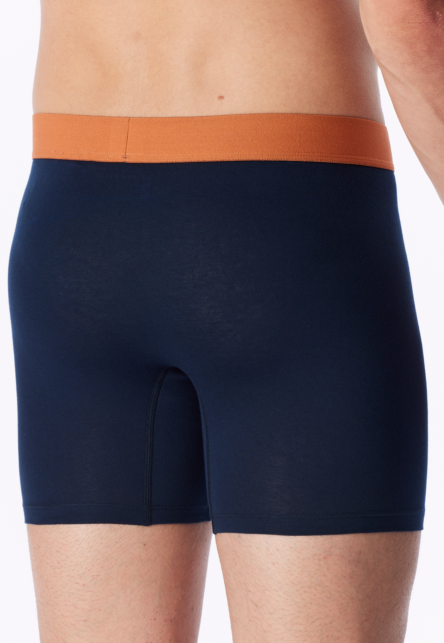 183677-928_back.png