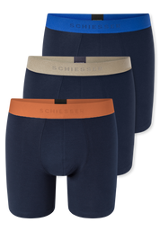 183677-928_detail1.png
