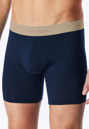 183677-928_detail10.png