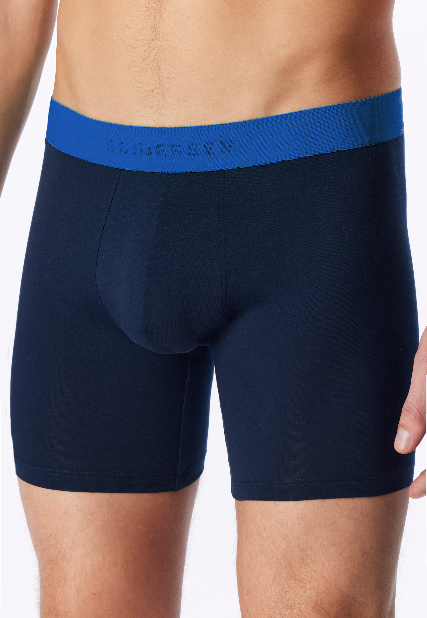 183677-928_detail11.png