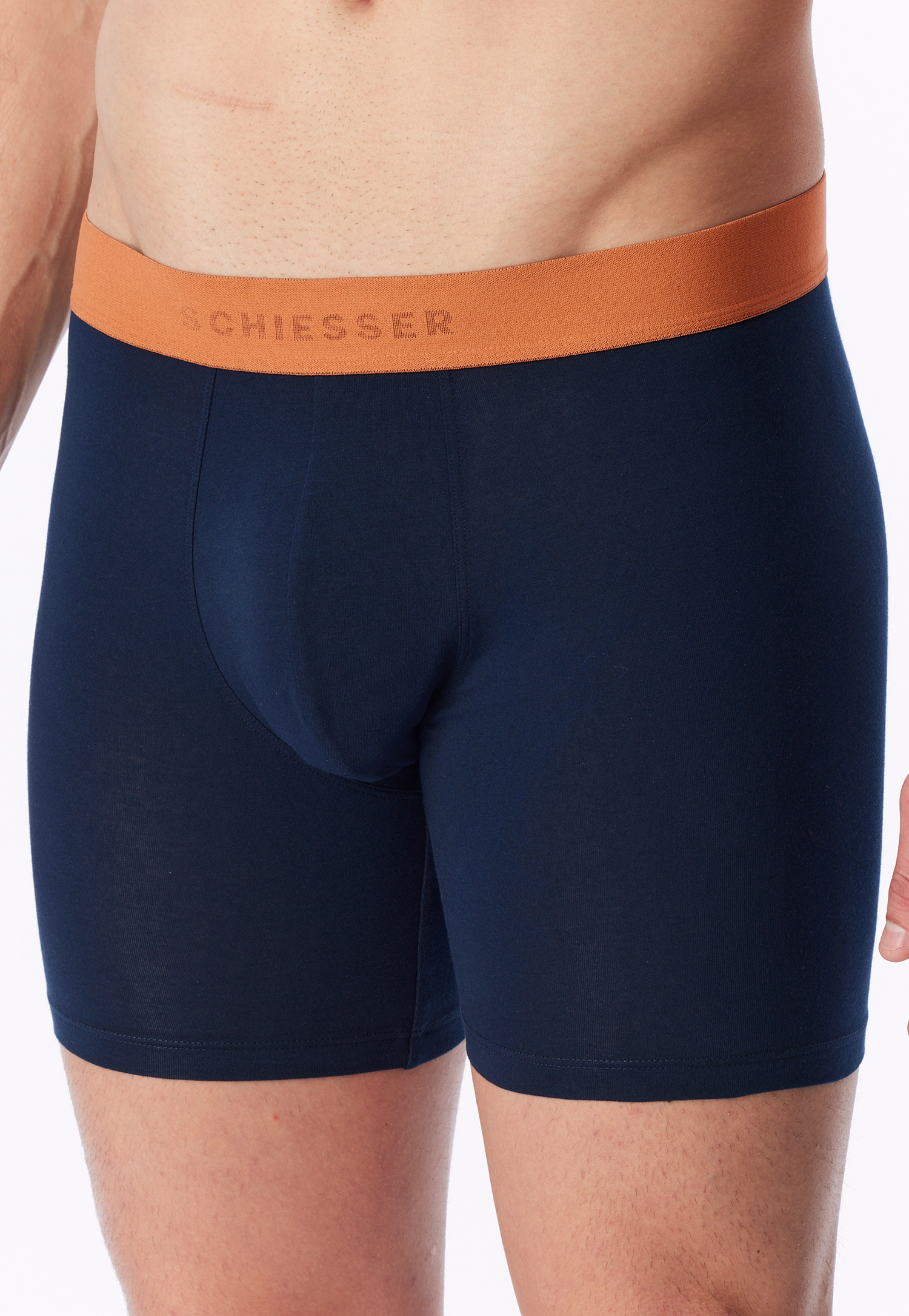 183677-928_detail2.png