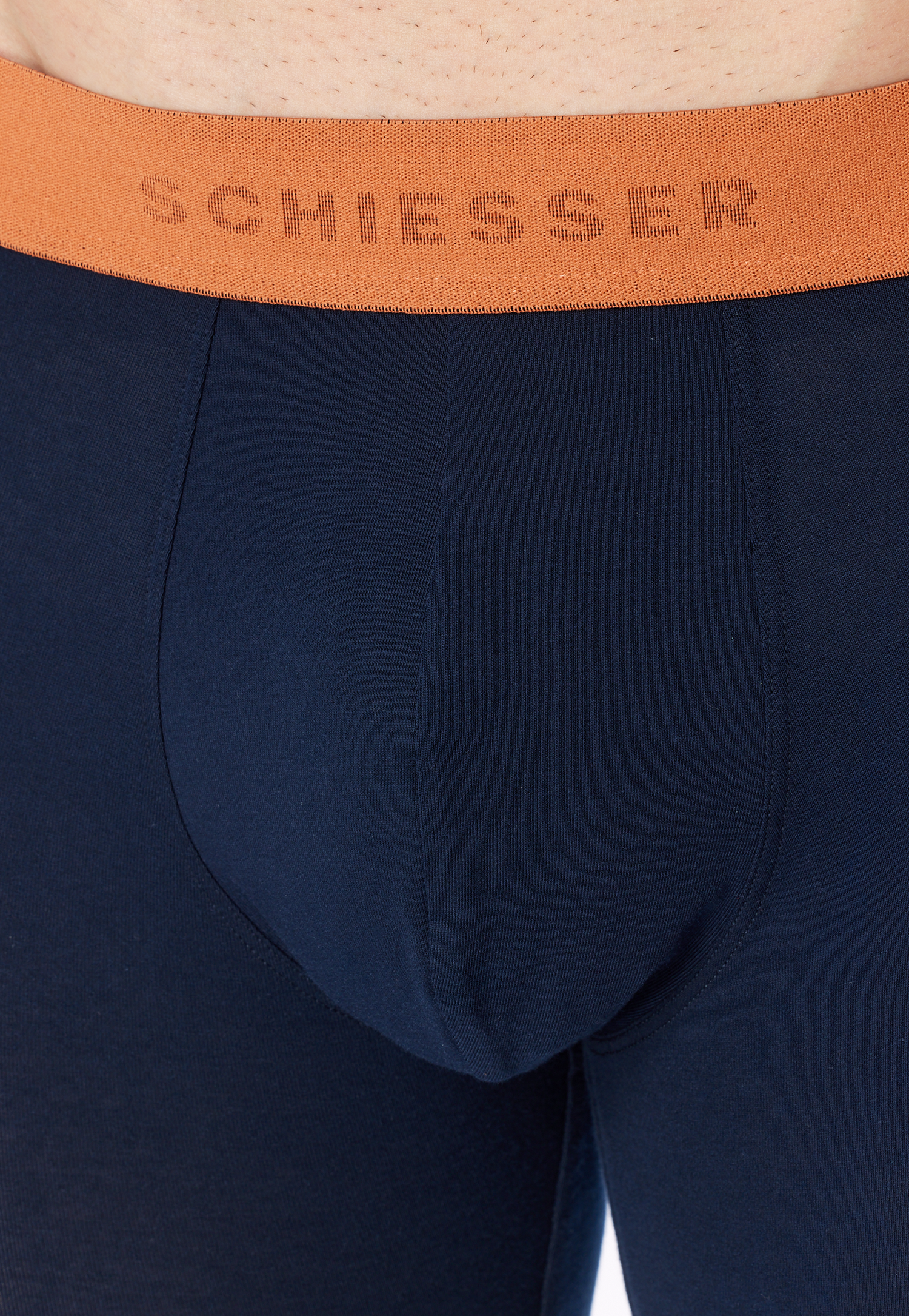 183677-928_detail3.png