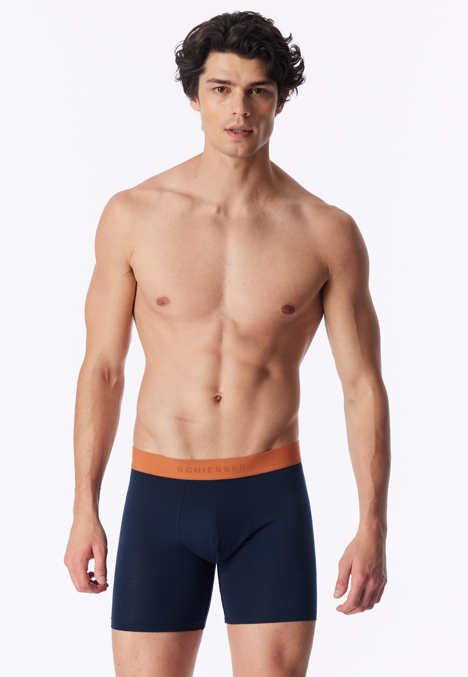 183677-928_front.png