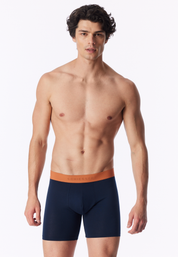 183677-928_front.png