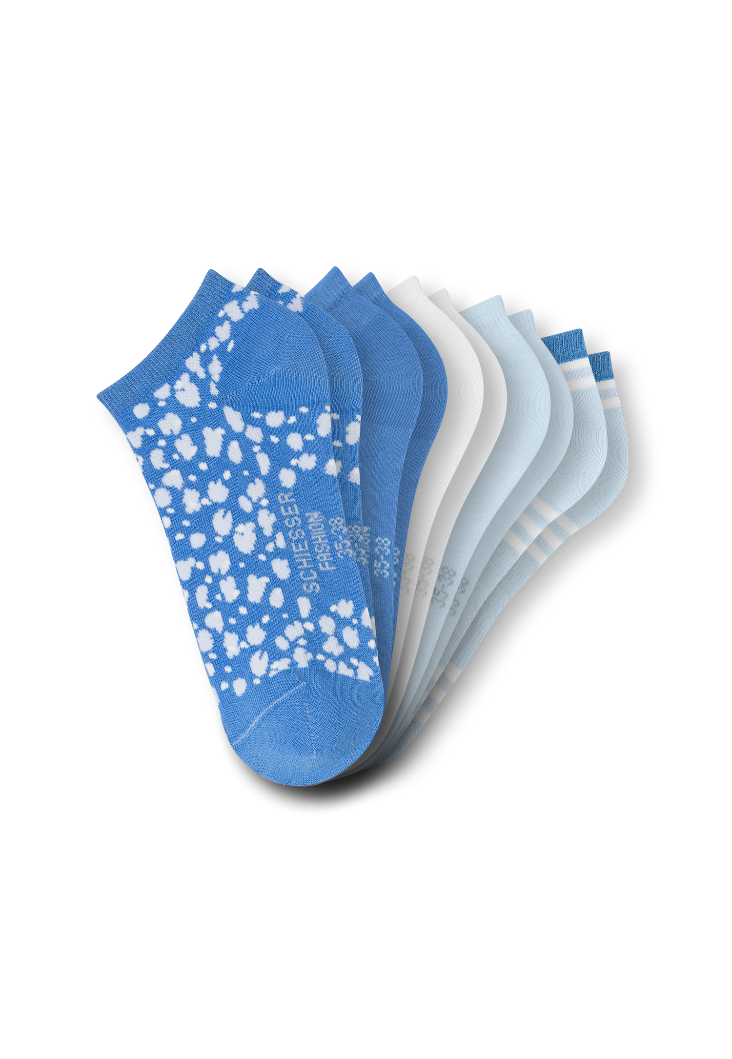 183684-901_detail1.png