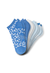 183684-901_detail1.png