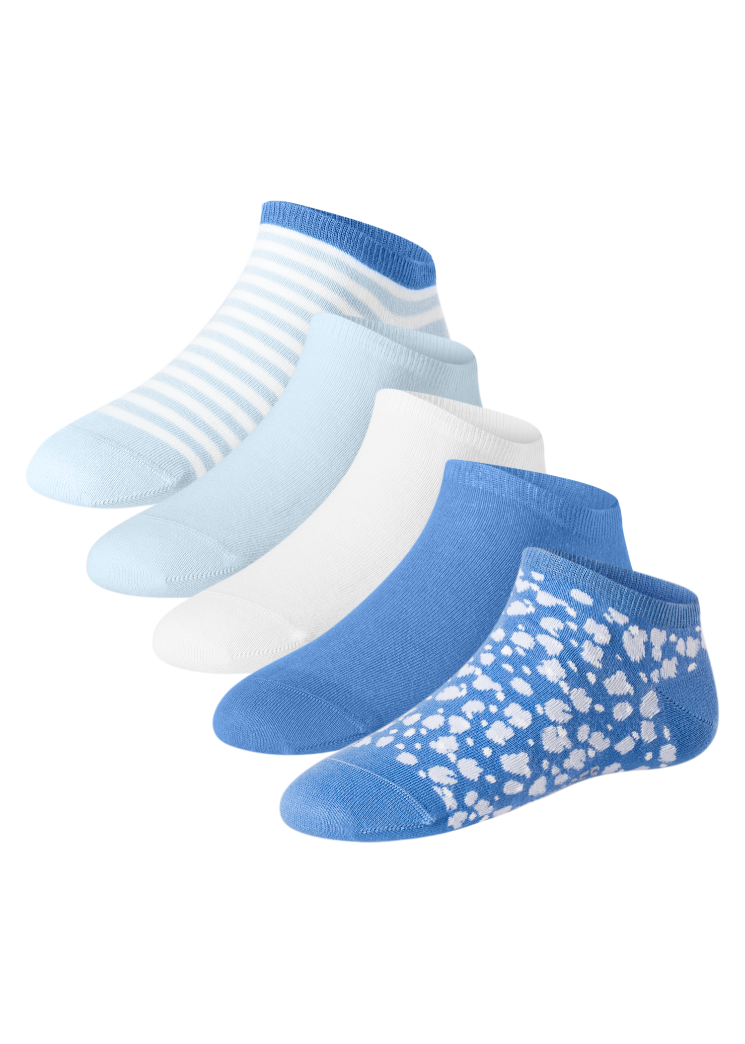 183684-901_front.png