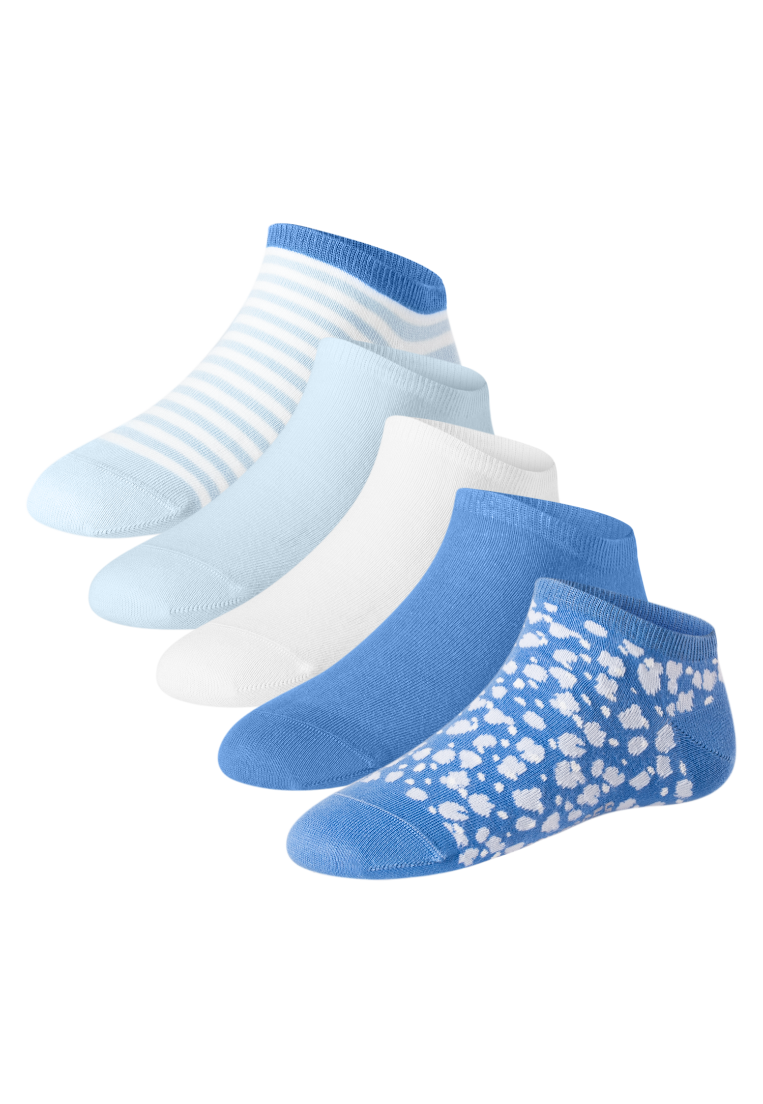 183684-901_front.png