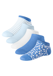 183684-901_front.png