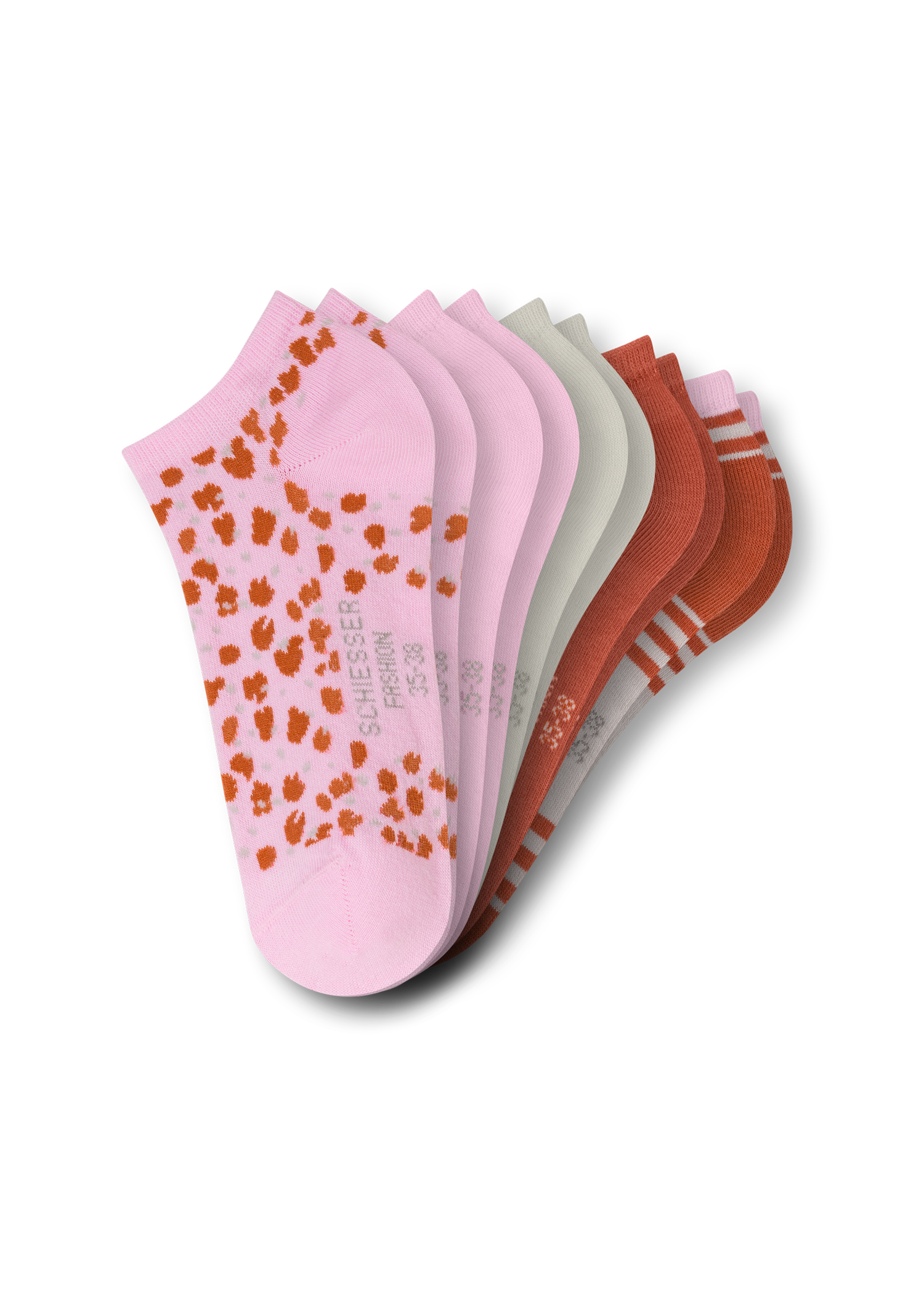 183684-908_detail1.png
