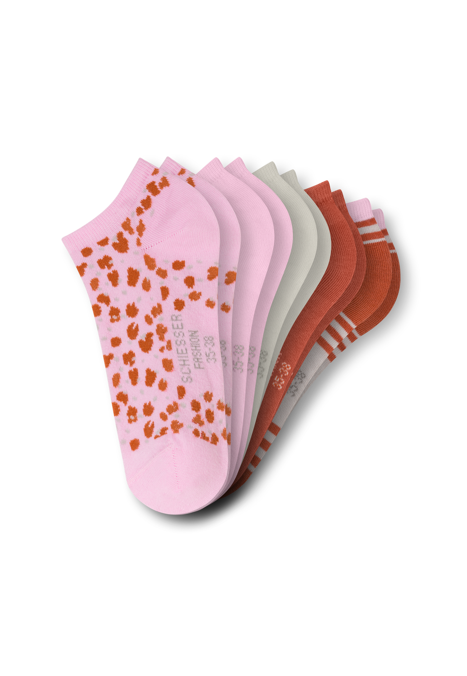 183684-908_detail1.png