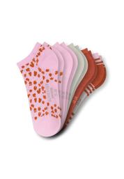 183684-908_detail1.png