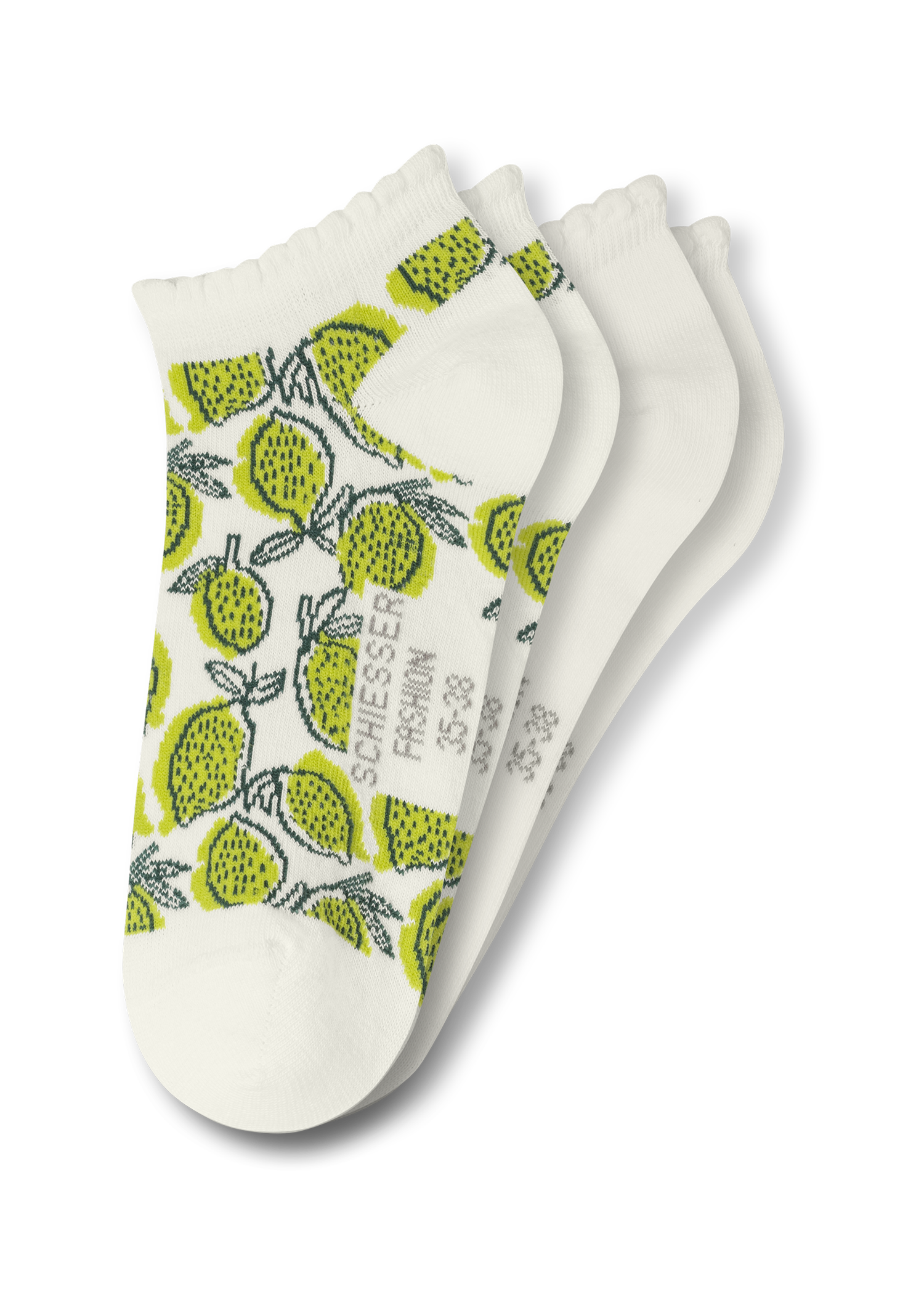 183685-901_detail1.png