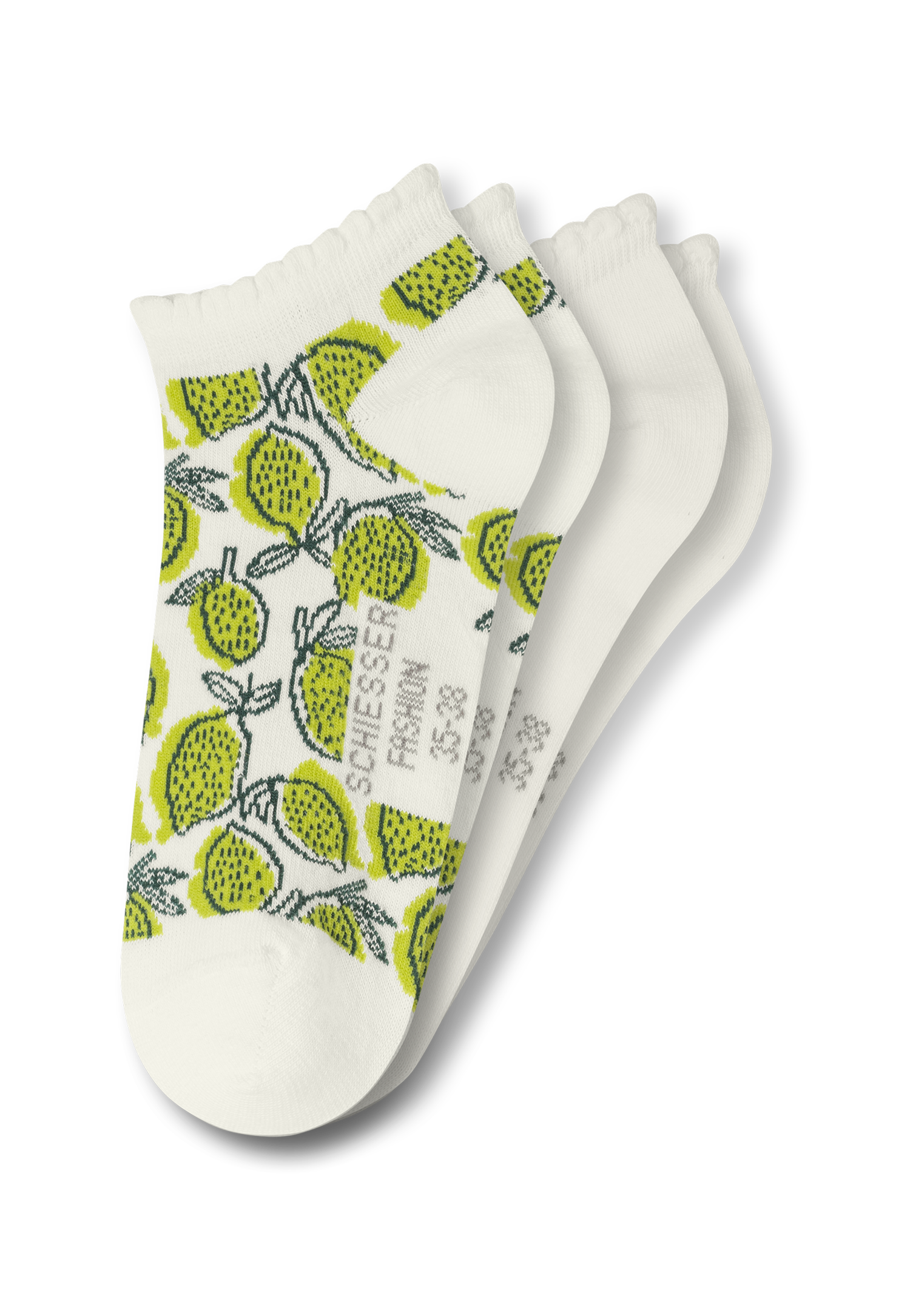 183685-901_detail1.png