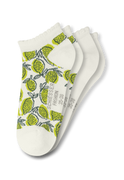 183685-901_detail1.png