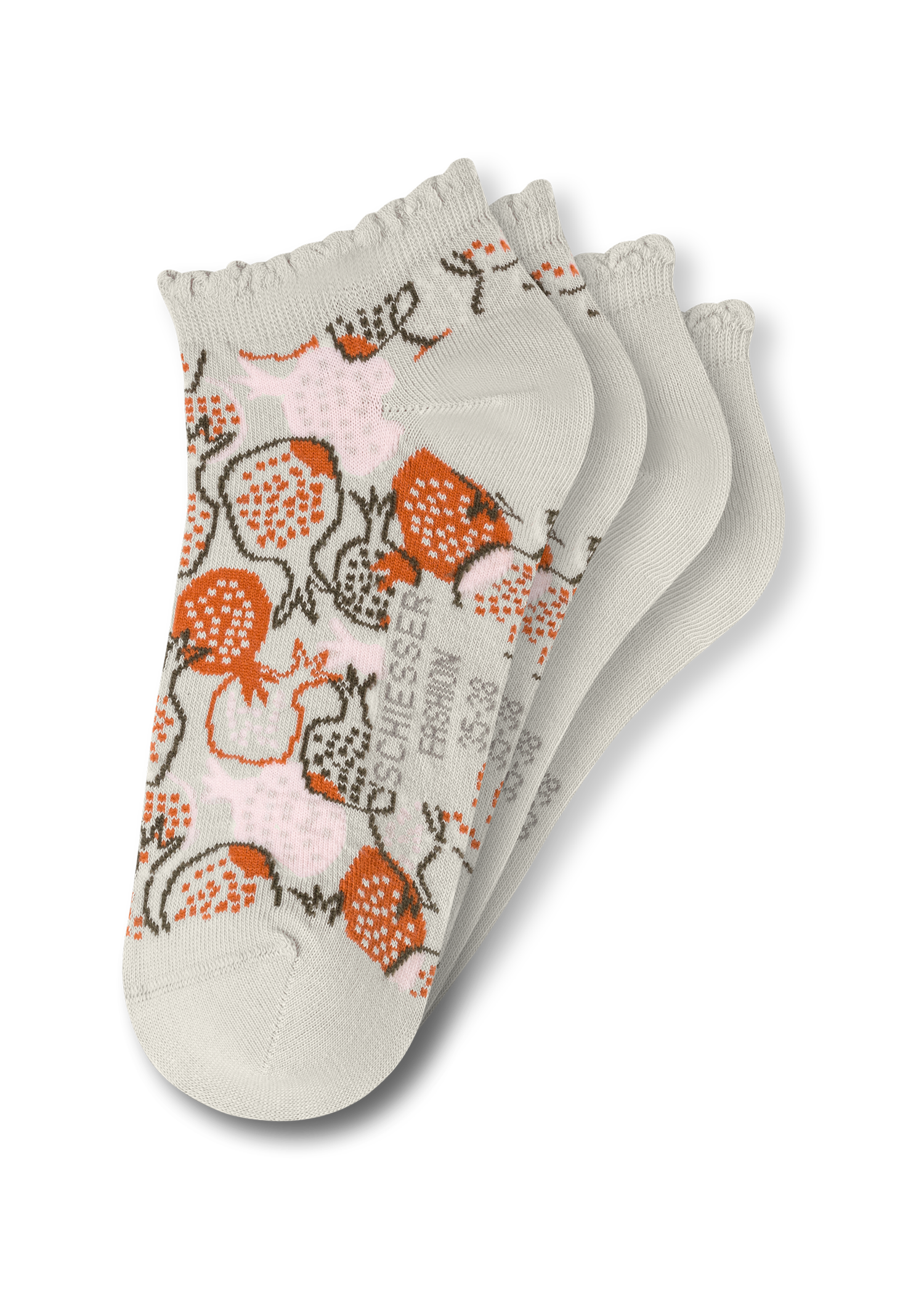 183685-908_detail1.png