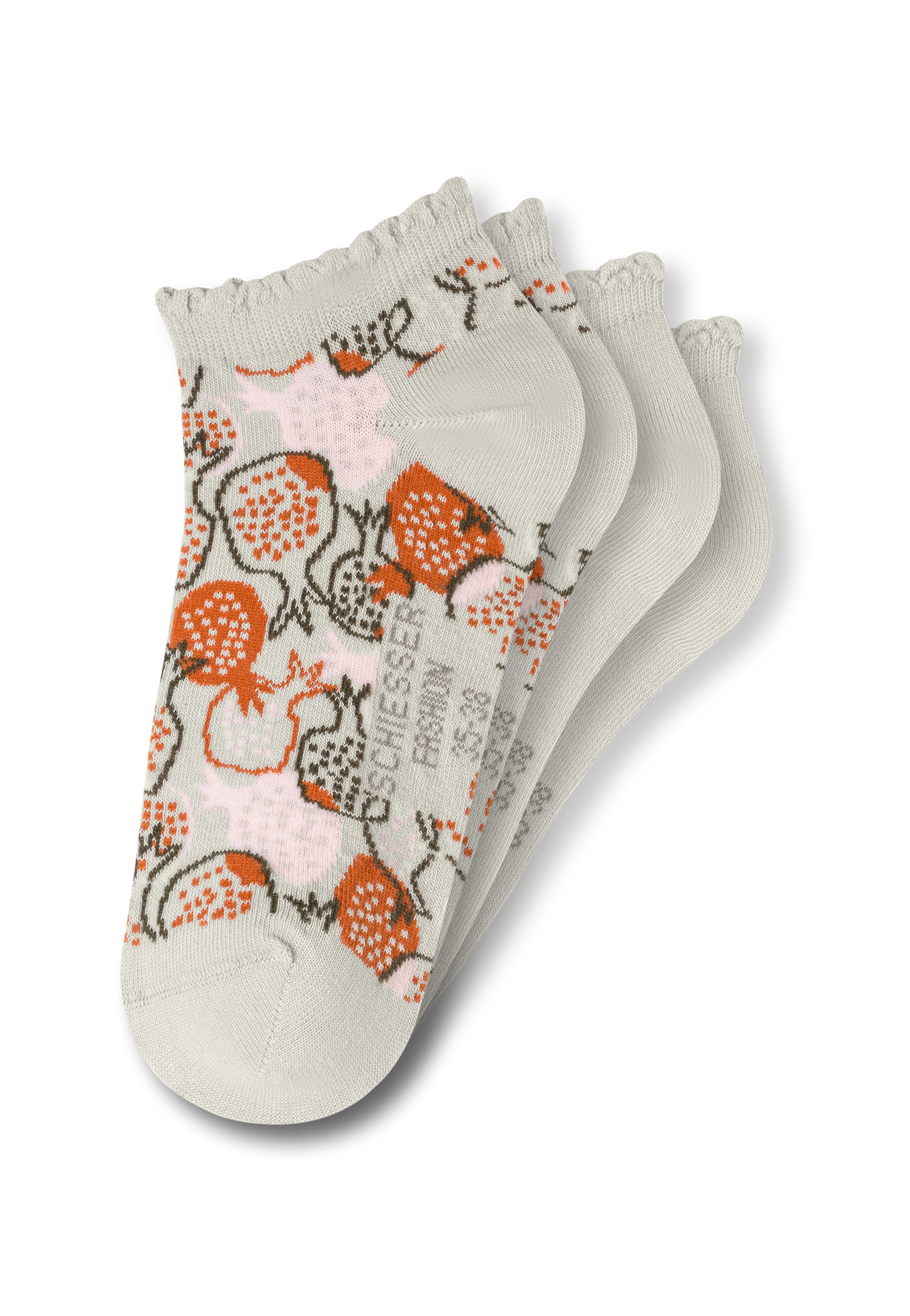 183685-908_detail1.png