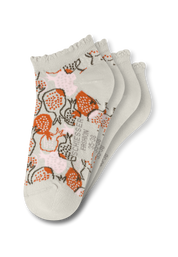 183685-908_detail1.png