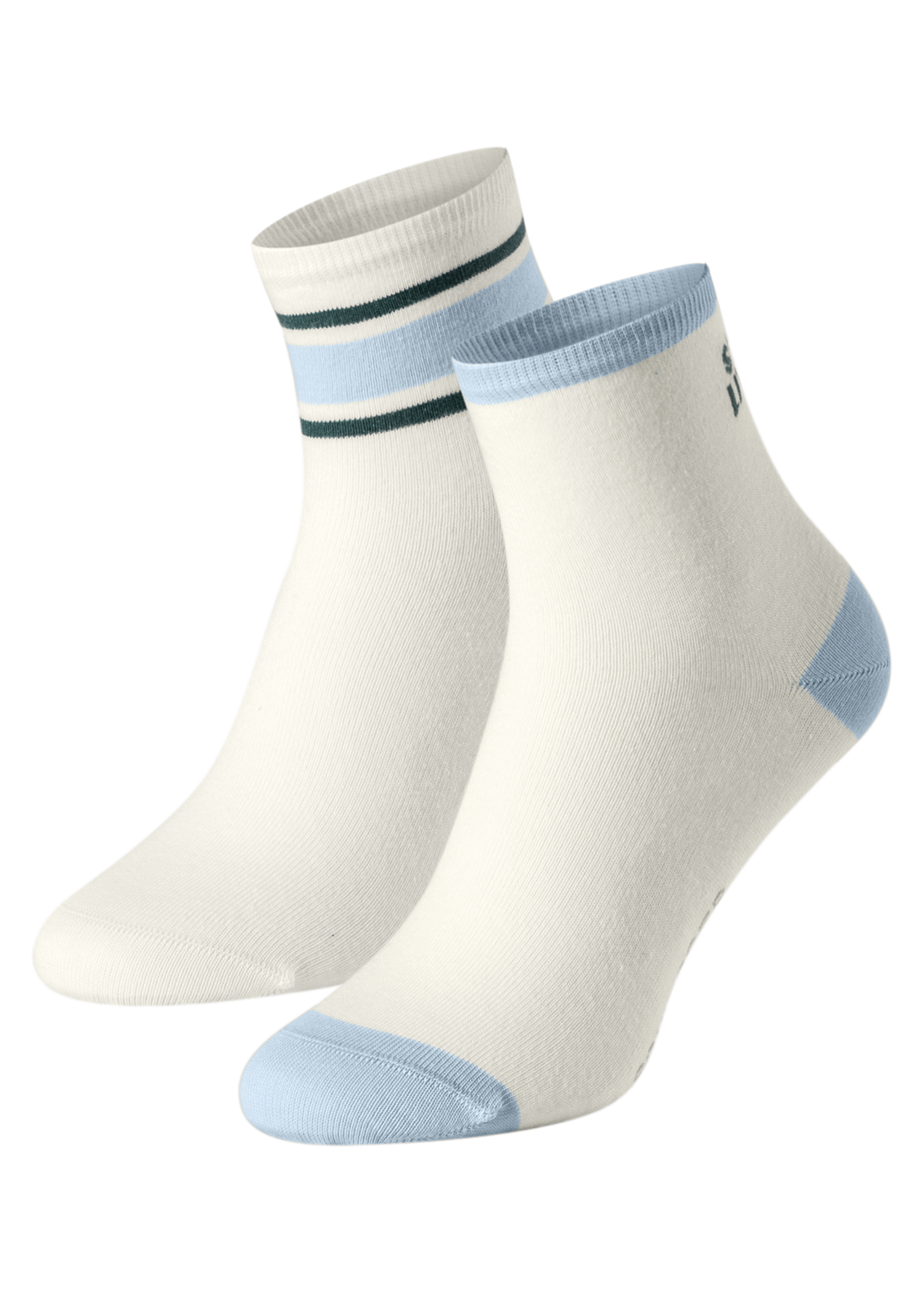183686-901_front.png