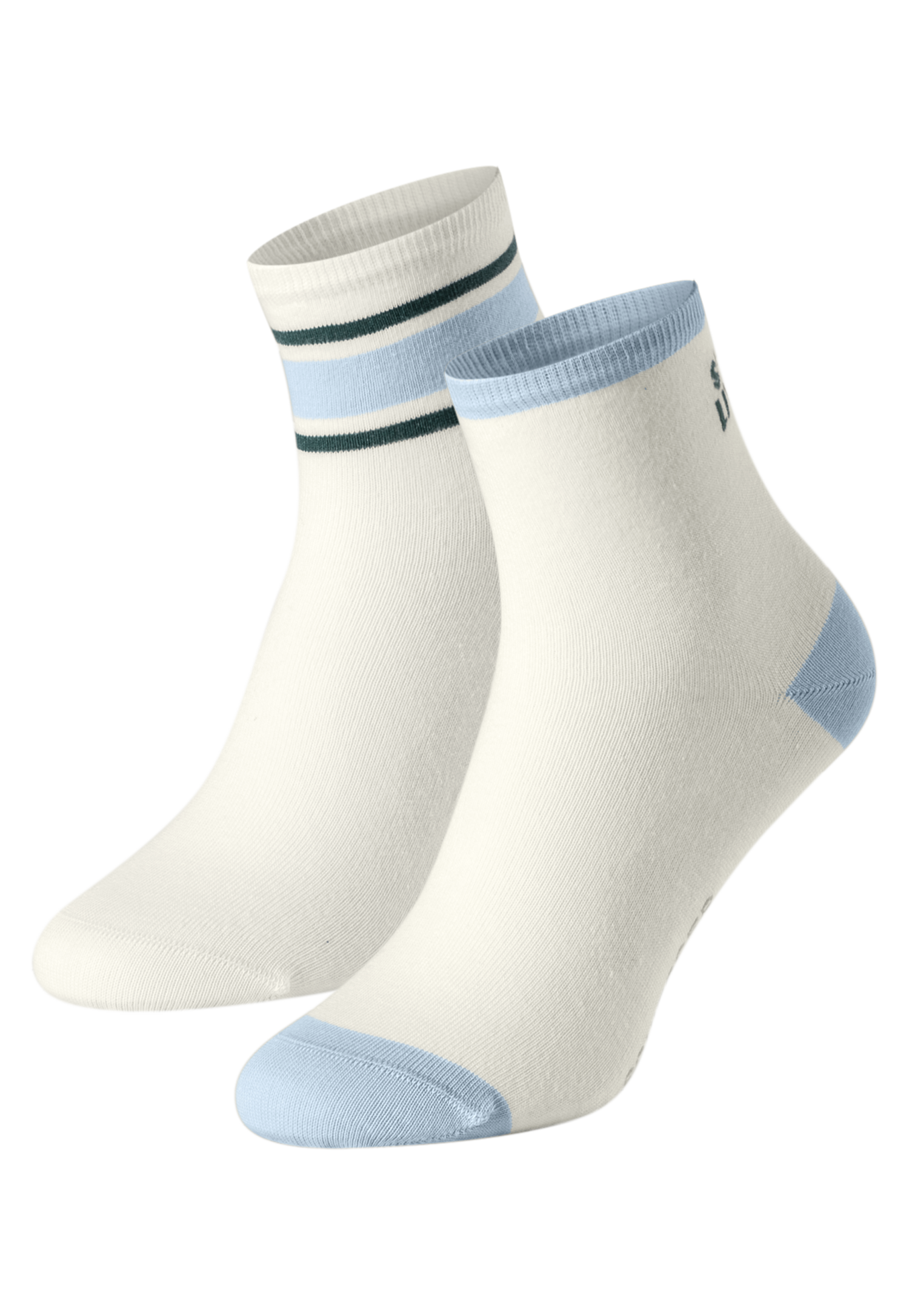 183686-901_front.png