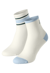 183686-901_front.png