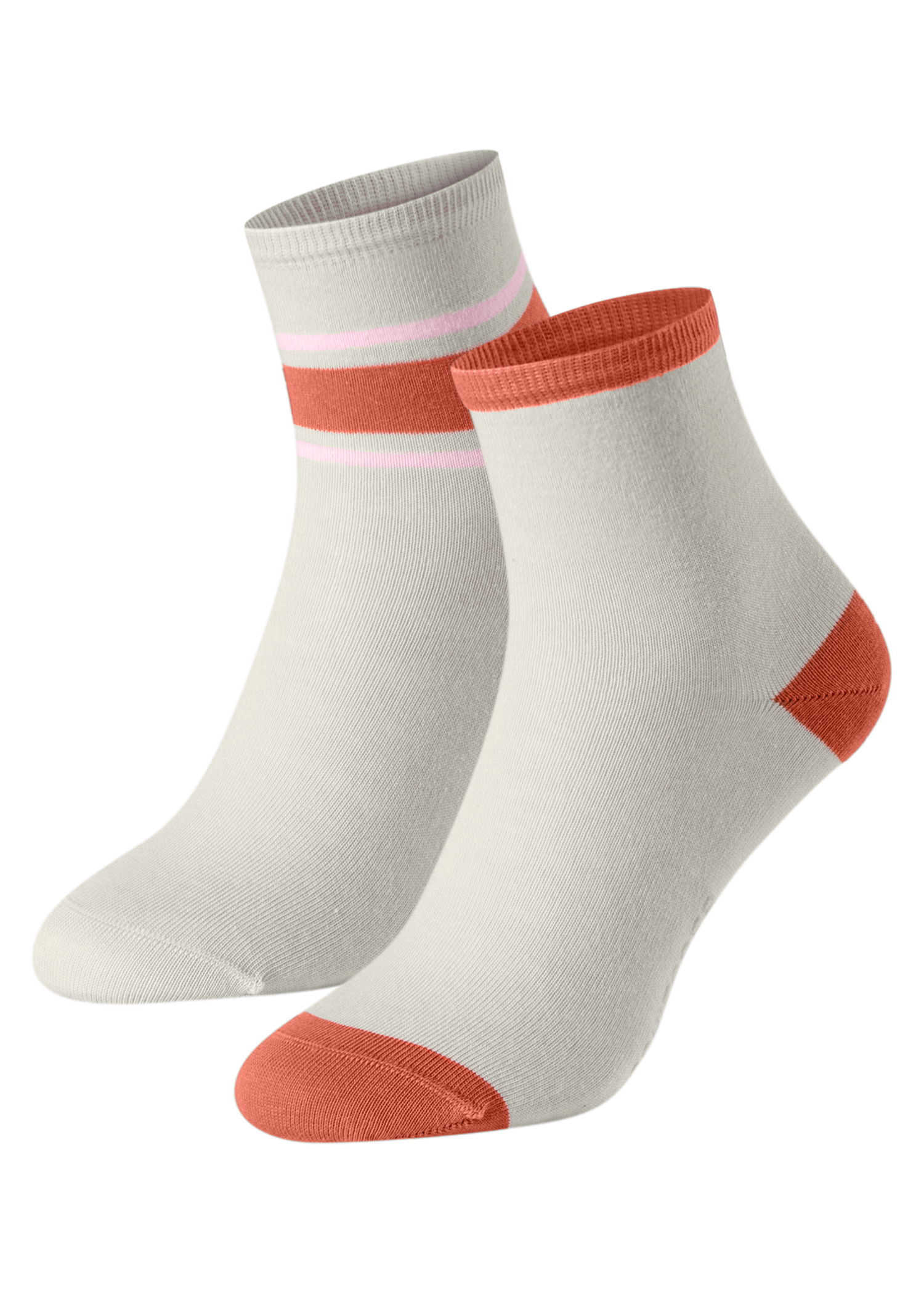 183686-908_front.png