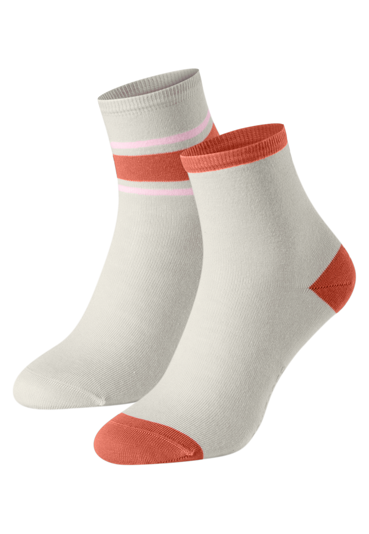 183686-908_front.png