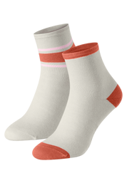 183686-908_front.png