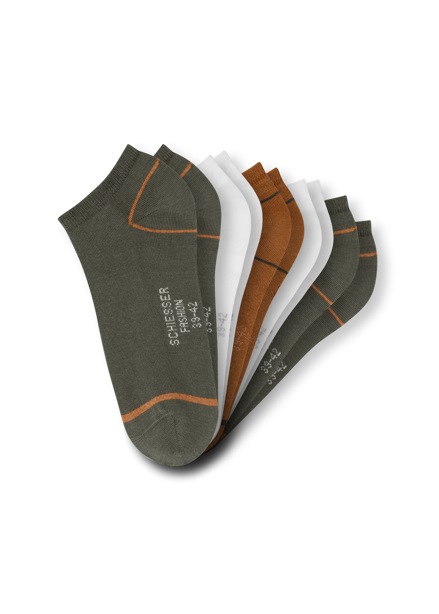183687-901_detail1.png