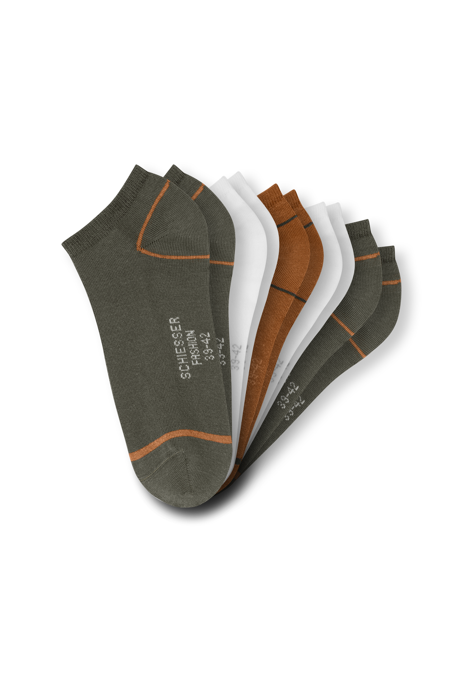 183687-901_detail1.png
