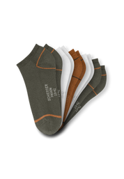 183687-901_detail1.png