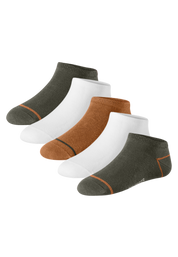 183687-901_front.png