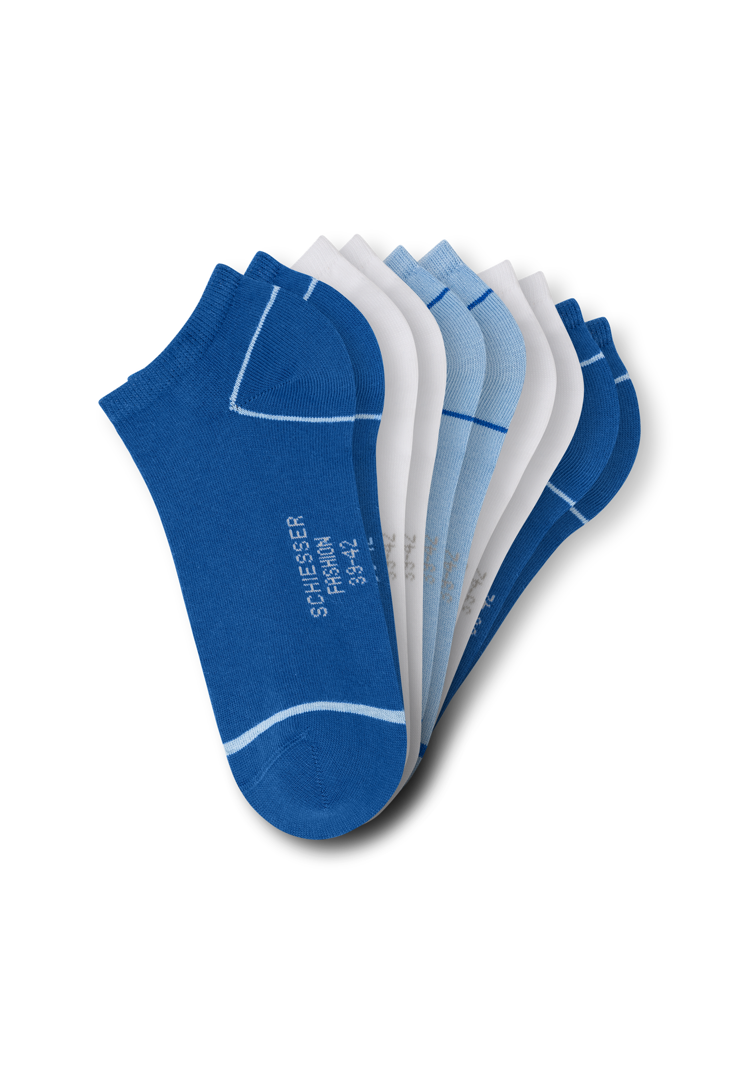 183687-908_detail1.png