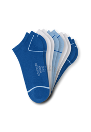 183687-908_detail1.png