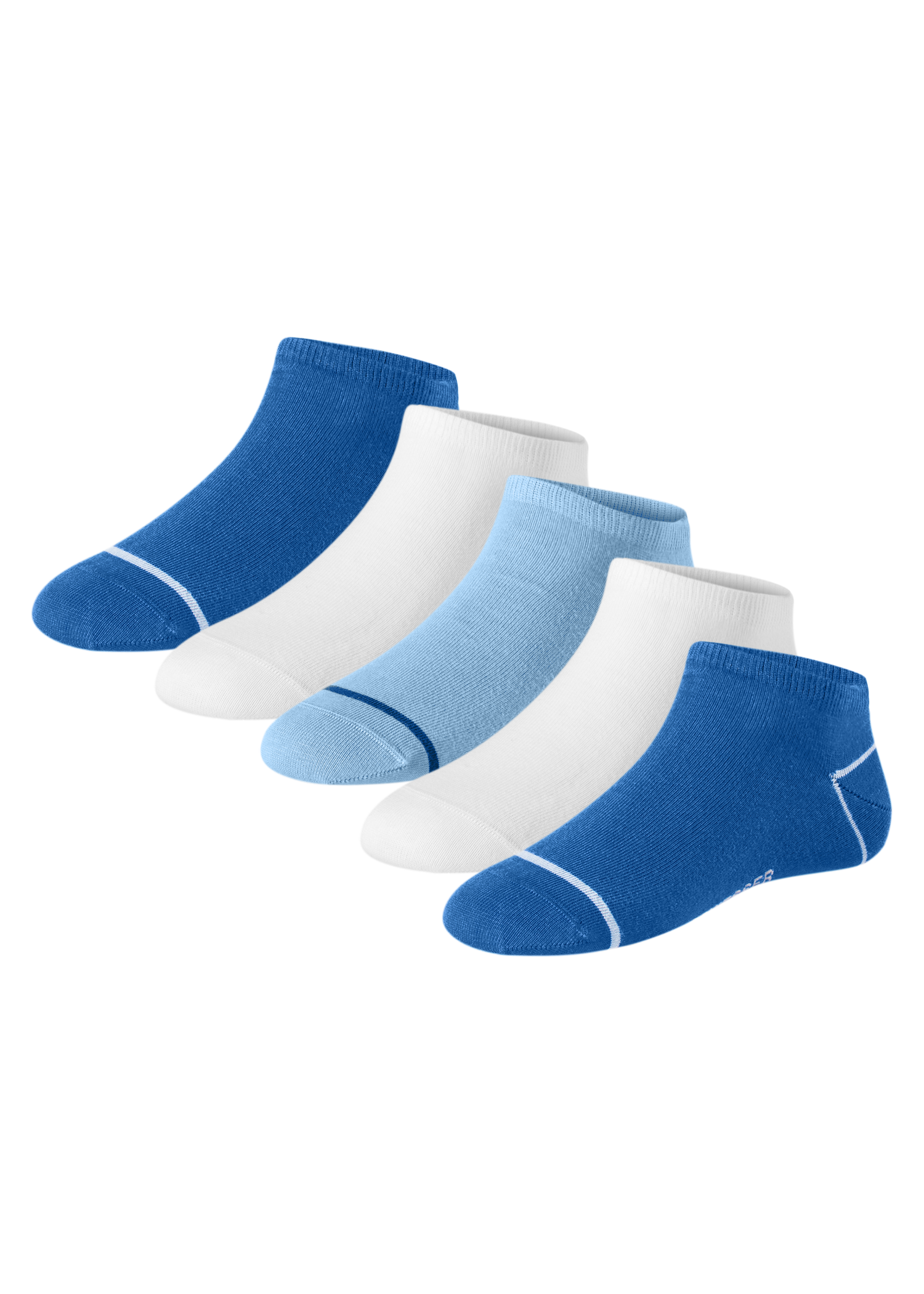 183687-908_front.png