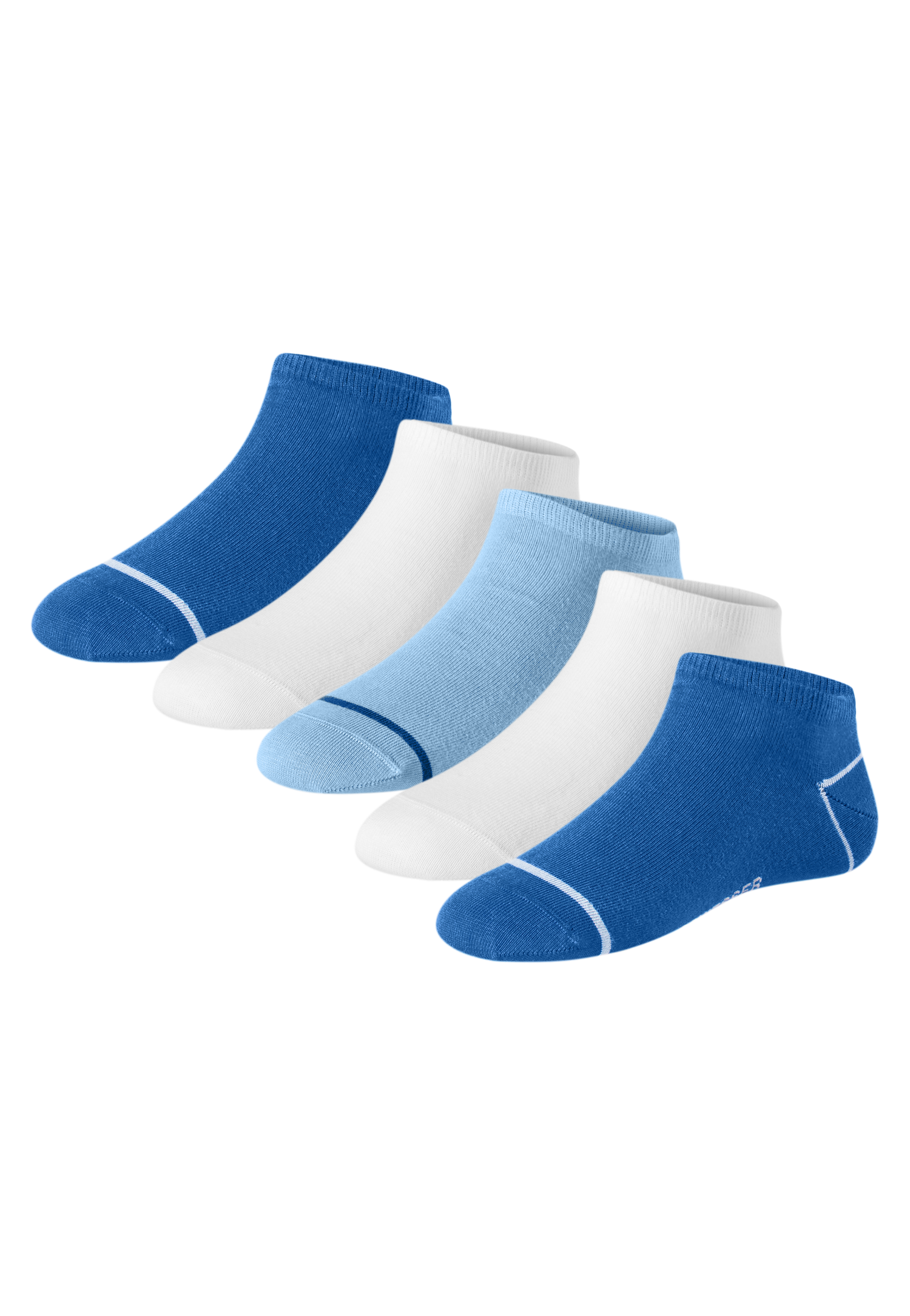 183687-908_front.png
