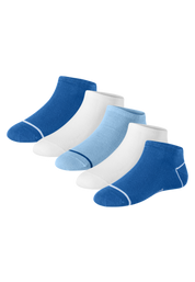 183687-908_front.png