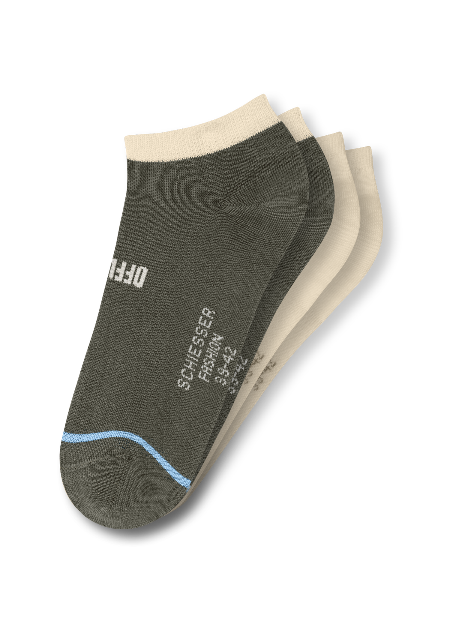 183688-901_detail1.png