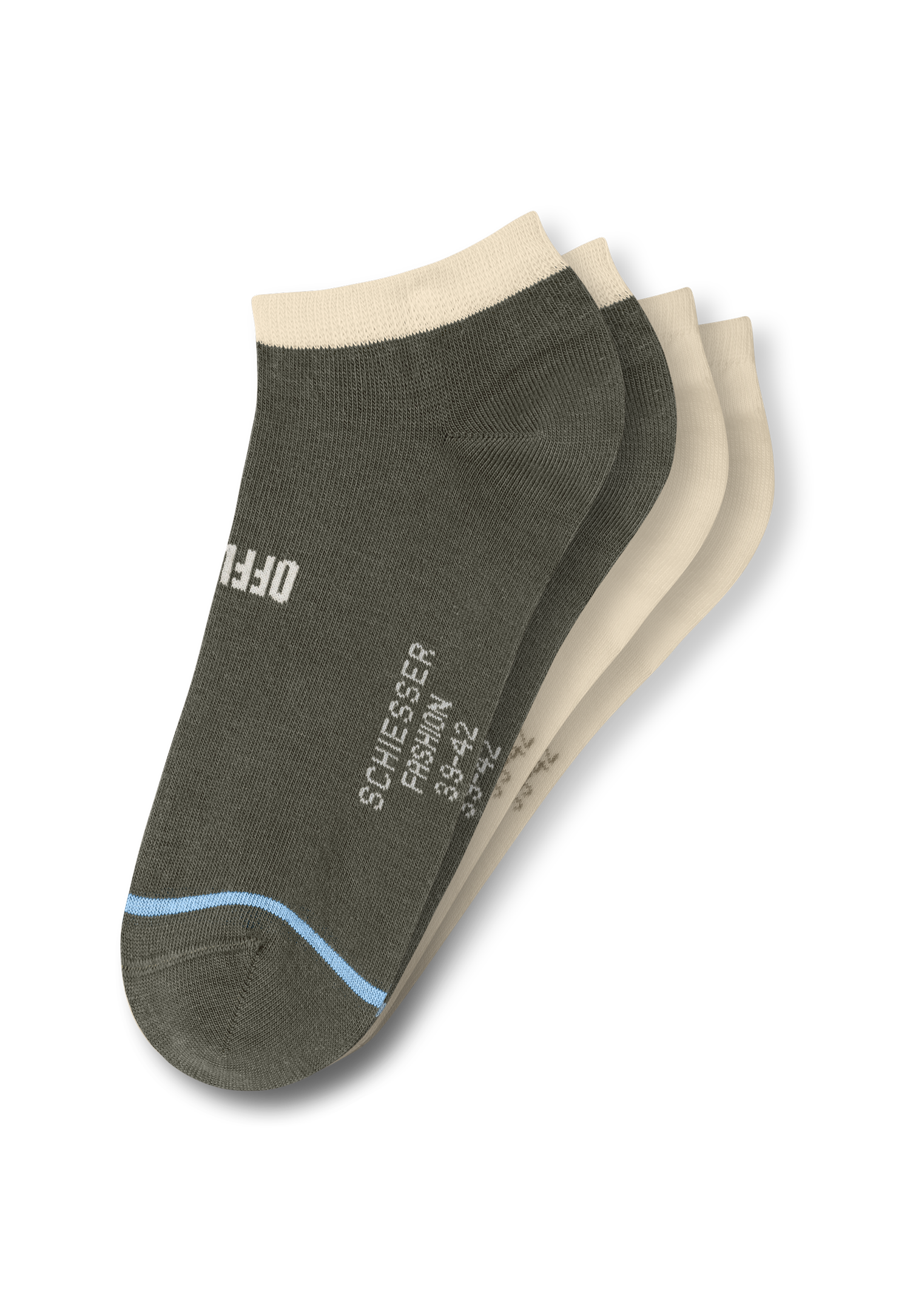 183688-901_detail1.png