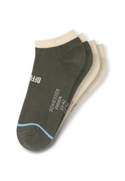 183688-901_detail1.png