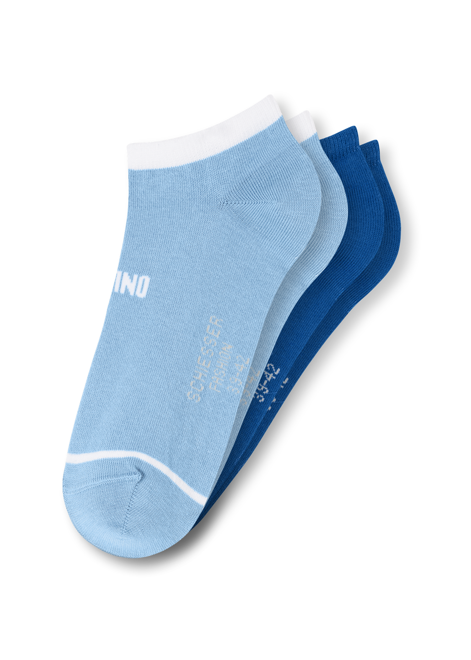 183688-908_detail1.png