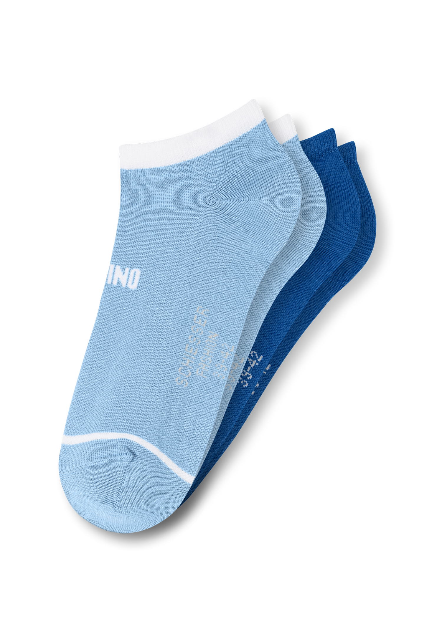 183688-908_detail1.png